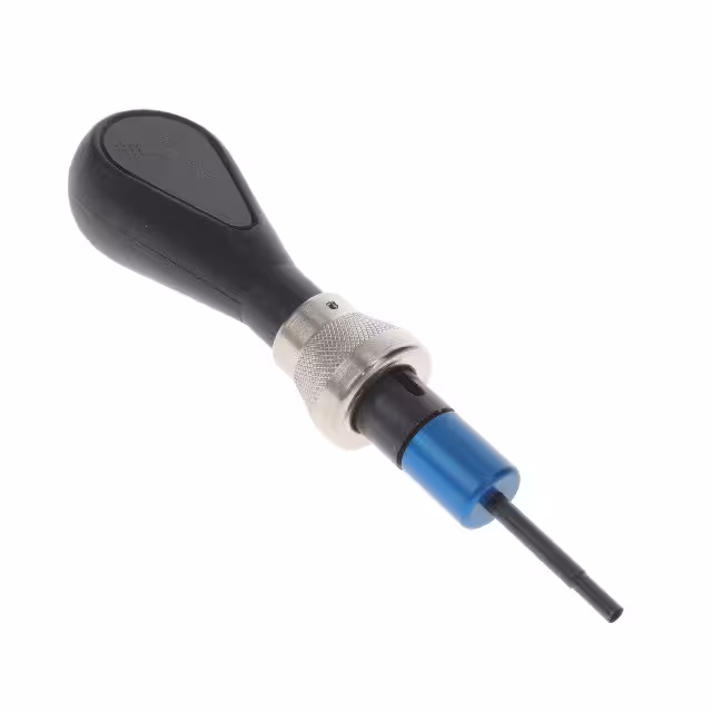 RX16D11D1 Souriau-Sunbank by Eaton  Insertion Extraction